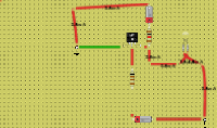 Not Gate