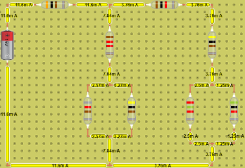 circuito 1. pag 95