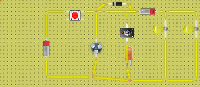 circuito