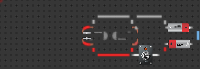 circuito paralelo