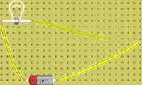 Circuito Simple