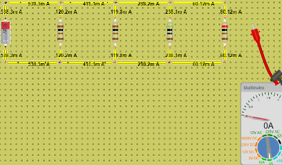 ejercicio 2, tarea 1