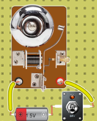darsh jignesh ocaclab
