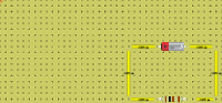 circuito1