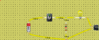 circuito 1