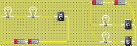 ด.ญ.อภิชญา ปิ่นทอง