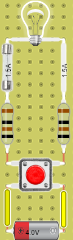 Фонарик