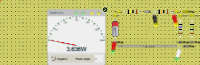 circuito_mixto