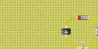 circuito 1 no funciona
