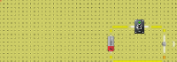 CIRCUITO DEL BOMBI