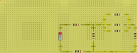 Atik Circuit