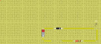 ฺBASIC CIRCUIT