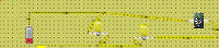 circuito paralelo
