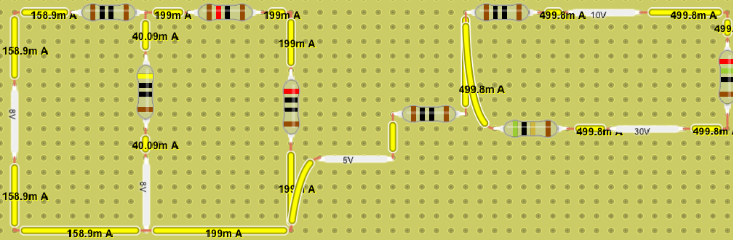 napol2