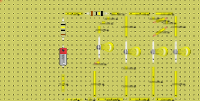 circuito 3, 1 paralelo