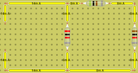 Circuito sebas