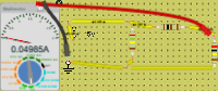 Circuito