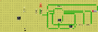 CIRCUITO 2