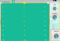 primer circuito