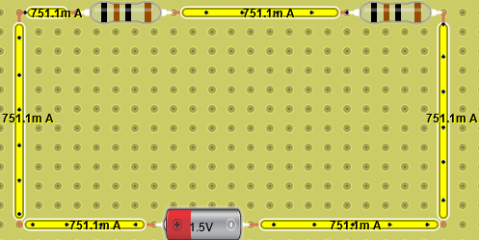 CIRCUITO 1