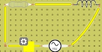 RL CIRCUIT