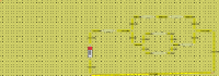 edc lab final.q2_222-16_669