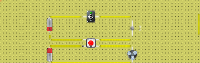 Circuito Electrico