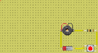 LAMP AND BUZZER CIRCUIT, PENAFLOR, RIJANNEL CHARLES A.