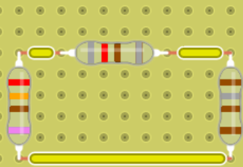 Circuit 2