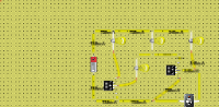 Transistor
