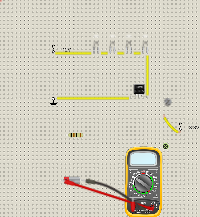 PWM_LED