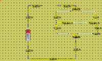 Circuit-01