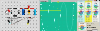 pont_diodes