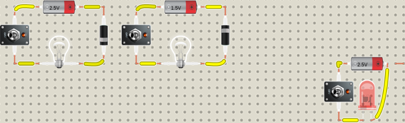 diode