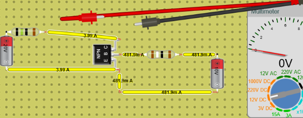 circuit1