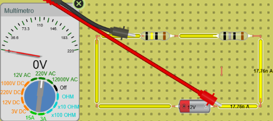 circuito 1