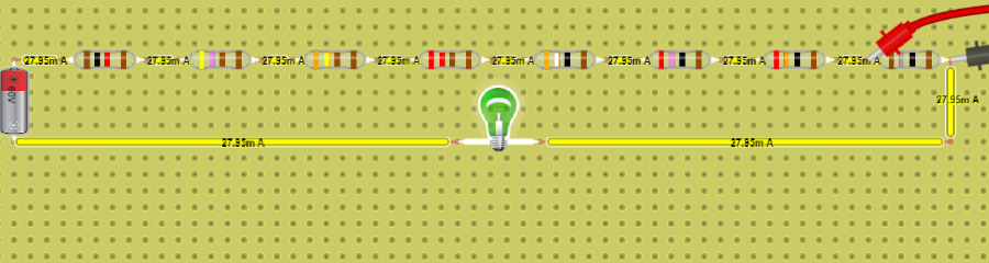 circuito kirchoff