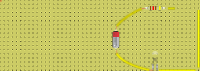 circuito  en serie