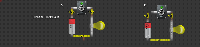 1 ZIRKUITUA