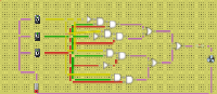 circuito 1