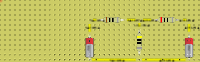 circuito 1