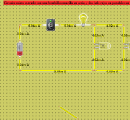 Actividad 3