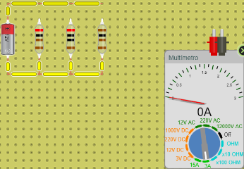 circuito 1