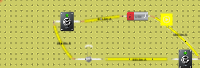 circuito de adriana 