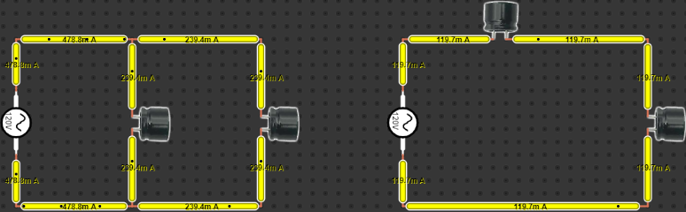 RC Circuits