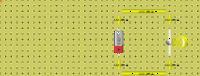 circuito electrico Hugo Hernandez