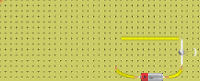 Circuito 3