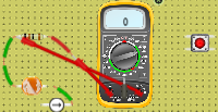 TEST1