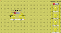 Circuito