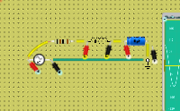 RLC CIRCUIT